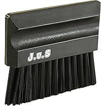 71Bu+5elMWL._AC_UL210_SR210,